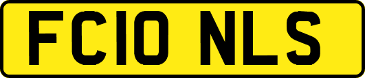 FC10NLS