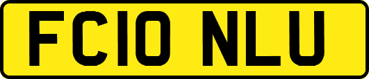 FC10NLU