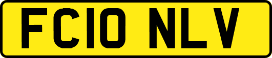 FC10NLV