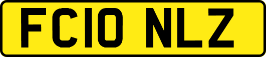 FC10NLZ