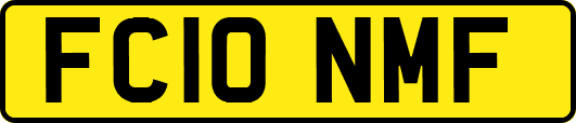 FC10NMF