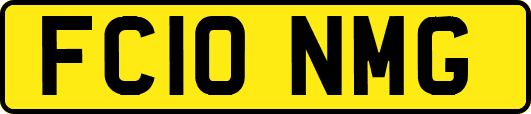 FC10NMG
