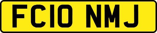 FC10NMJ