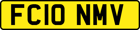 FC10NMV