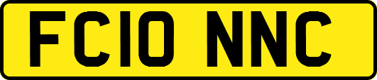 FC10NNC