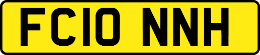 FC10NNH
