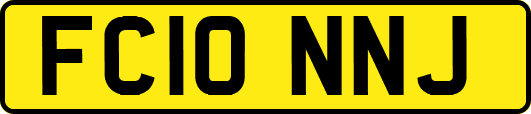 FC10NNJ