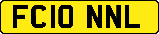 FC10NNL