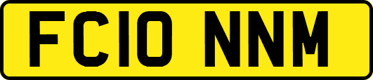 FC10NNM