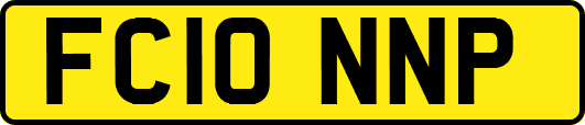 FC10NNP