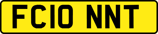 FC10NNT