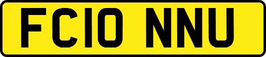 FC10NNU