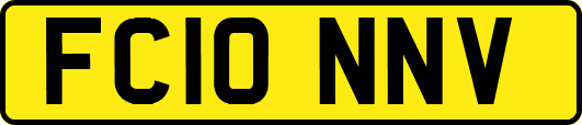 FC10NNV
