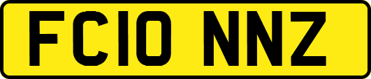 FC10NNZ
