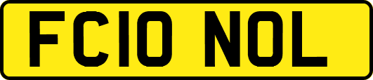 FC10NOL