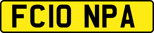 FC10NPA