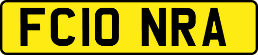 FC10NRA