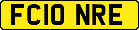 FC10NRE