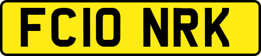 FC10NRK