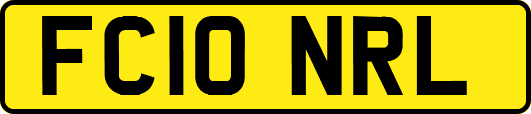 FC10NRL
