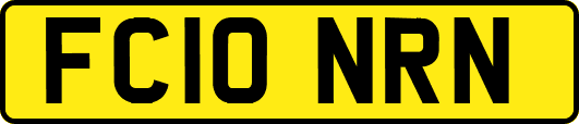 FC10NRN