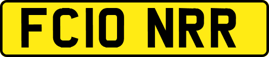 FC10NRR
