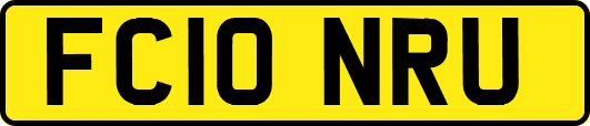 FC10NRU