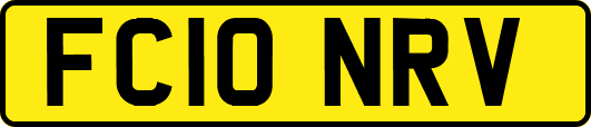 FC10NRV