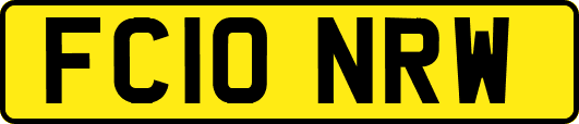 FC10NRW