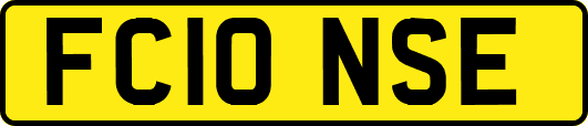 FC10NSE