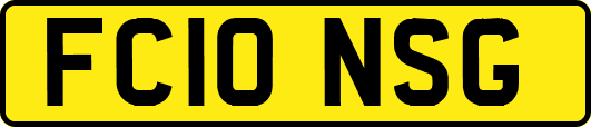 FC10NSG