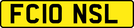 FC10NSL
