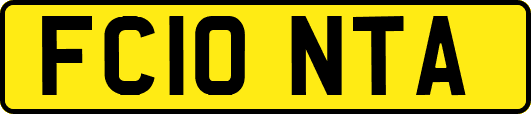 FC10NTA