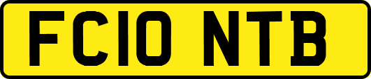 FC10NTB