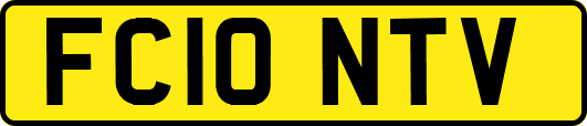 FC10NTV