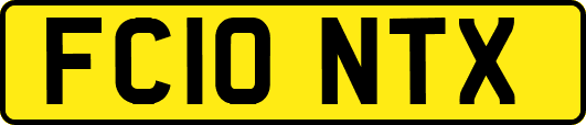 FC10NTX