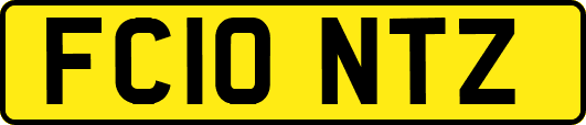 FC10NTZ