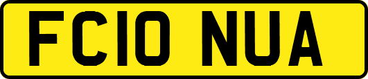 FC10NUA