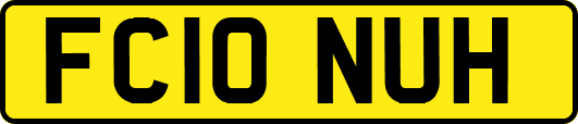 FC10NUH