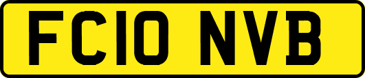 FC10NVB