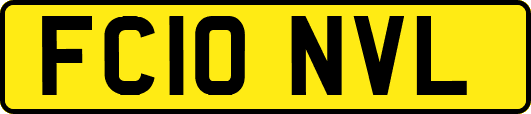 FC10NVL