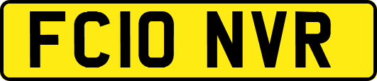 FC10NVR