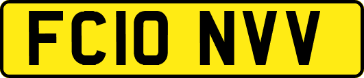 FC10NVV