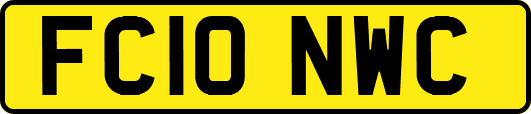 FC10NWC