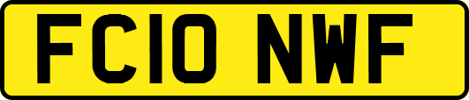 FC10NWF