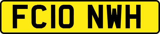 FC10NWH
