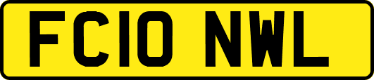 FC10NWL