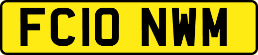 FC10NWM