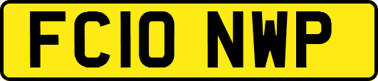 FC10NWP