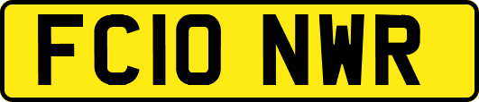 FC10NWR